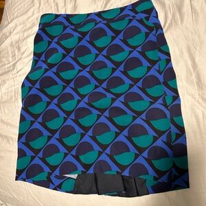 Marc Jacob’s skirt